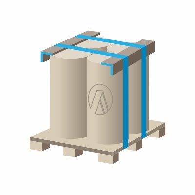 Alt